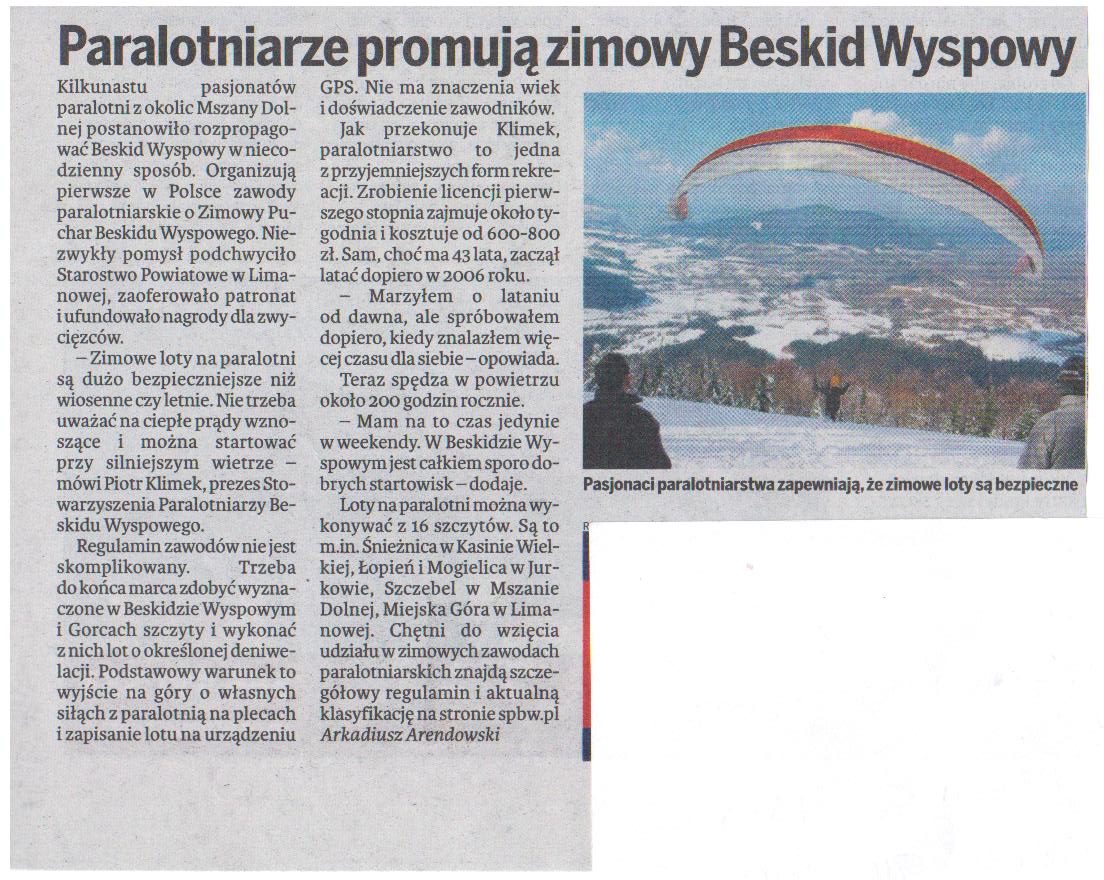 beskid.jpg