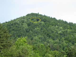 IMG_0005a.jpg